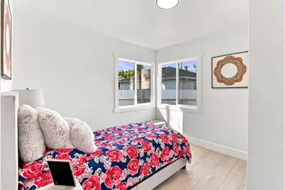 647 Scott Ave, Redwood City, CA 94063 - Photo 20