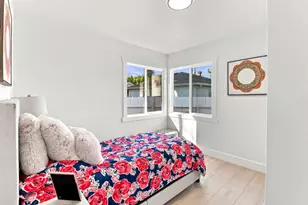 647 Scott Ave, Redwood City, CA 94063 - Photo 20