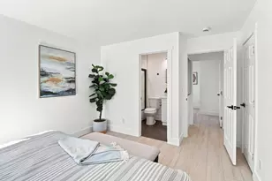 647 Scott Ave, Redwood City, CA 94063 - Photo 18