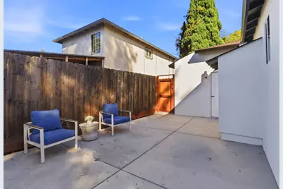 647 Scott Ave, Redwood City, CA 94063 - Photo 26