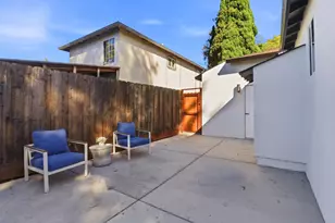 647 Scott Ave, Redwood City, CA 94063 - Photo 26