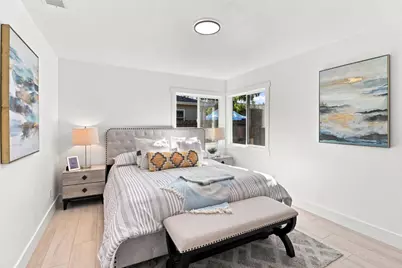 647 Scott Ave, Redwood City, CA 94063 - Photo 16