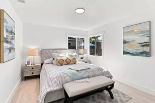 647 Scott Ave, Redwood City, CA 94063 - Photo 16