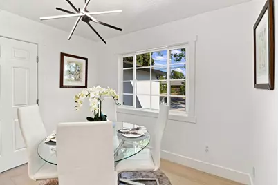 647 Scott Ave, Redwood City, CA 94063 - Photo 10