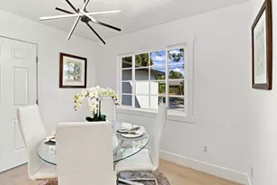 647 Scott Ave, Redwood City, CA 94063 - Photo 10