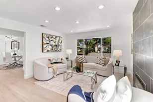 647 Scott Ave, Redwood City, CA 94063 - Photo 6