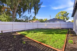647 Scott Ave, Redwood City, CA 94063 - Photo 28