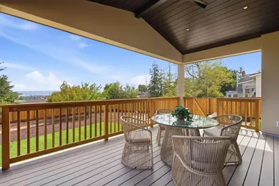 875 Vista Dr, Redwood City, CA 94062 - Photo 44
