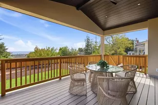875 Vista Dr, Redwood City, CA 94062 - Photo 44