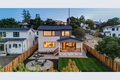 875 Vista Dr, Redwood City, CA 94062 - Photo 54