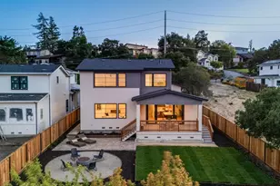 875 Vista Dr, Redwood City, CA 94062 - Photo 54