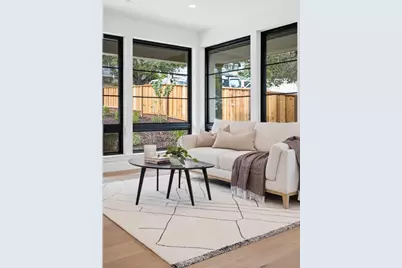 875 Vista Dr, Redwood City, CA 94062 - Photo 72