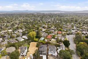 875 Vista Dr, Redwood City, CA 94062 - Photo 86