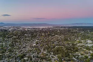 875 Vista Dr, Redwood City, CA 94062 - Photo 58