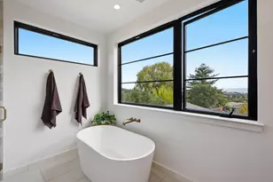 875 Vista Dr, Redwood City, CA 94062 - Photo 34