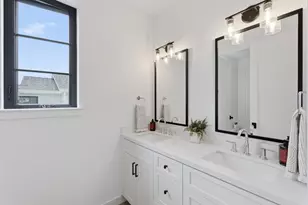875 Vista Dr, Redwood City, CA 94062 - Photo 42