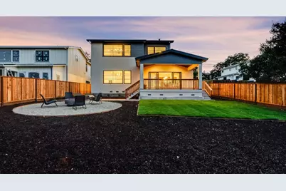 875 Vista Dr, Redwood City, CA 94062 - Photo 52