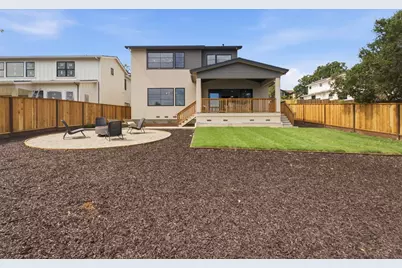 875 Vista Dr, Redwood City, CA 94062 - Photo 48