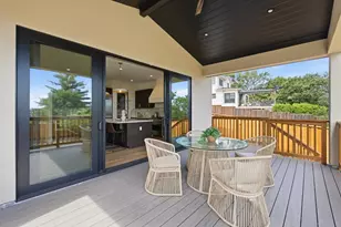 875 Vista Dr, Redwood City, CA 94062 - Photo 20