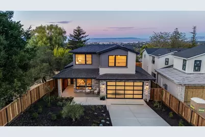 875 Vista Dr, Redwood City, CA 94062 - Photo 80