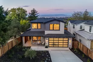 875 Vista Dr, Redwood City, CA 94062 - Photo 80