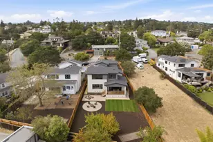 875 Vista Dr, Redwood City, CA 94062 - Photo 56