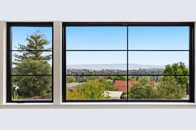 875 Vista Dr, Redwood City, CA 94062 - Photo 30