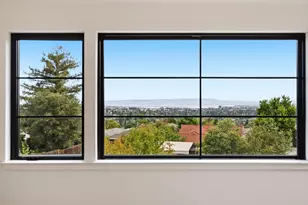 875 Vista Dr, Redwood City, CA 94062 - Photo 30