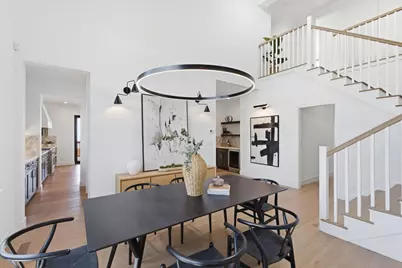 875 Vista Dr, Redwood City, CA 94062 - Photo 10