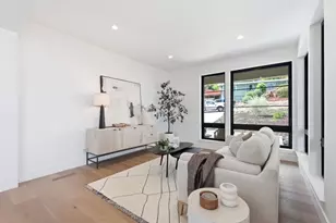 875 Vista Dr, Redwood City, CA 94062 - Photo 6