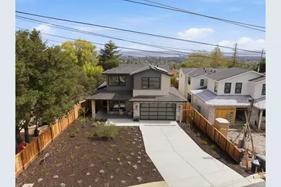 875 Vista Dr, Redwood City, CA 94062 - Photo 82