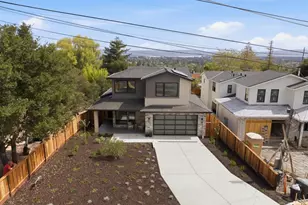 875 Vista Dr, Redwood City, CA 94062 - Photo 82