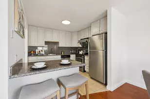 738 Le Conte Ave 2, San Francisco, CA 94124 - Photo 8