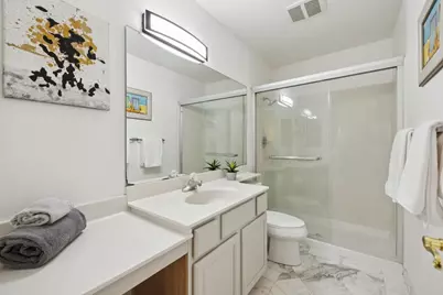 738 Le Conte Ave 2, San Francisco, CA 94124 - Photo 16