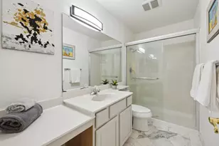 738 Le Conte Ave 2, San Francisco, CA 94124 - Photo 16