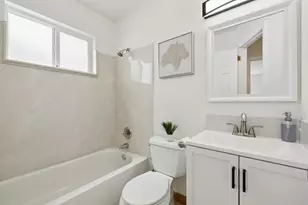 738 Le Conte Ave 2, San Francisco, CA 94124 - Photo 20