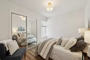 738 Le Conte Ave 2, San Francisco, CA 94124 - Photo 22