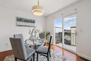 738 Le Conte Ave 2, San Francisco, CA 94124 - Photo 6