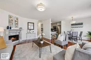 738 Le Conte Ave 2, San Francisco, CA 94124 - Photo 4