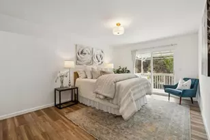 738 Le Conte Ave 2, San Francisco, CA 94124 - Photo 12
