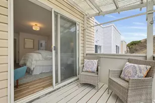 738 Le Conte Ave 2, San Francisco, CA 94124 - Photo 14