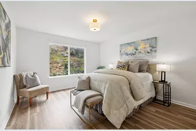 738 Le Conte Ave 2, San Francisco, CA 94124 - Photo 18
