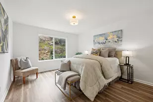 738 Le Conte Ave 2, San Francisco, CA 94124 - Photo 18