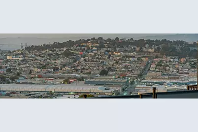 738 Le Conte Ave 2, San Francisco, CA 94124 - Photo 26