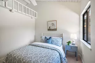 8 Buena Vista Del Rio, Carmel Valley, CA 93924 - Photo 10