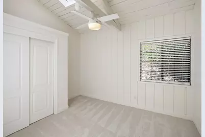 8 Buena Vista Del Rio, Carmel Valley, CA 93924 - Photo 12