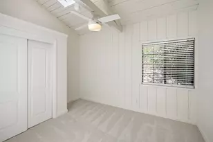 8 Buena Vista Del Rio, Carmel Valley, CA 93924 - Photo 12