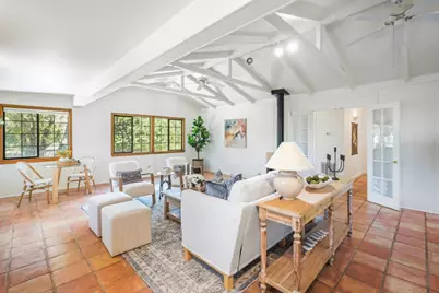 8 Buena Vista Del Rio, Carmel Valley, CA 93924 - Photo 6