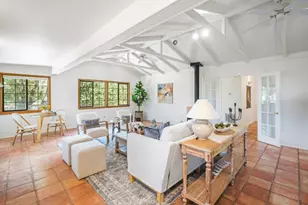 8 Buena Vista Del Rio, Carmel Valley, CA 93924 - Photo 6
