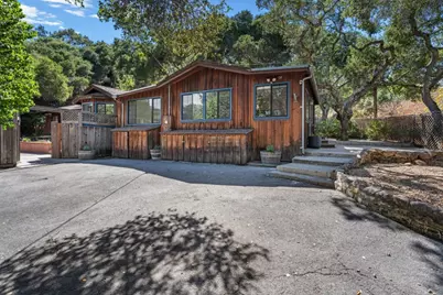 8 Buena Vista Del Rio, Carmel Valley, CA 93924 - Photo 16
